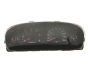 Bloc Compteurs Vitesse Kia Carnival 0K57A55430 58040