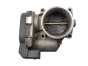 Boitier Papillon D’admission BMW 1354 7561067-01 A2C53145951 VDO