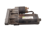 Démarreur Moteur Renault 7700104344 D7R22 2.2 D Valeo