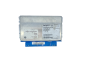 Calculateur 0260002642 7522980 BMW Bosch 58605