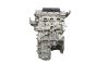 Moteur À Essence 1.0 Sce 12v H4DA400 Renault Twingo 3 H4D400 19000km