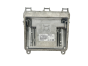 Calculateur A2661534079 A0014460240 Mercedes Siemens
