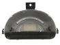 Bloc Compteurs Vitesse Citroen C2 C3 9652008280 G 00 57931