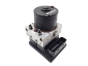 Pompe Abs Opel Astra H Zafira B 13213610 10.0960-0548.3 1616