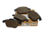 Plaquettes De Frein Original Citroen Peugeot 425477 4254.77