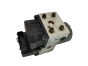 Pompe Abs Nissan Navara 47660VK310 Kamco 4029