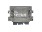 Calculateur S120200105A 8200522357 8200510536 Renault 58200