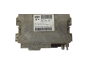 Calculateur IAW16F.E0 46524180 61602.103.00 Fiat Magneti Marelli 17158