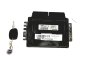 Calculateur S110138000B 8200059086 8200044437 Renault Siemens 21533