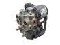 Pompe Abs BMW 3 E36 3451 1090428 10.0202-0095.4 Ate 2874