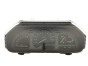Bloc Compteurs Vitesse Ford Fiesta 91FB-10849-BB 91FB10849BB 47934