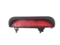 Feu Stop Dacia Sandero 8200734823