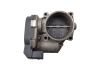 Boitier Papillon D’admission BMW 1354 7561066-01 A2C53115534 VDO 2666