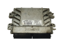 Calculateur S110140002A 8200326391 8200326380 Renault Siemens 68284