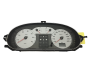 Bloc Compteurs Vitesse Renault Megane I 8200038777 A