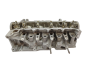 La Culasse 2968F2 110415795R 7701477400 1.5DCI Renault Siemens 55