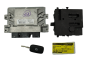 Complet Départ Renault Wind 8201077701 8201002168 1,2 16V
