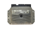 Calculateur V29004369A 237100132R 237100131R Renault Valeo 14951