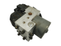 Pompe Abs Toyota Yaris 44510-0D011 0273004636 0265216904 64904