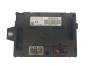 Calculateur Dacia BCM 284B14559R A2C53430128 Continental 