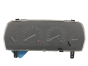 Bloc Compteurs Vitesse Rover 200 AR0025002 UK-NSI