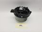 Moteur De CHauffage Opel Astra K 13497776 0130309503 3290