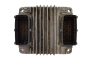 Calculateur 8972333707 09391259 Opel Delphi 18415
