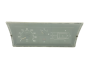 Bloc Compteurs Vitesse Fiat Panda 6047070050 6047070070A 28388