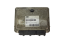 Calculateur 8200470344 8200385924 16766.064.00 Renault Magneti Marelli