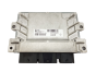 Calculateur S180042157A 237101907R Renault Continental 28017