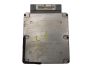 ca2-pk2218eby
