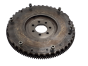 Volant Moteur 214 7700738707 Renault 19 1.8 16v F7PD704