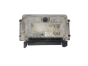 Calculateur 0261206216 9632693980 PSA Bosch 44838