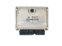 Calculateur 038906012GE 0281010862 VW Seat Skoda Bosch 45075