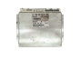 Calculateur 0295454232Q03 0265109477 Mercedes Bosch 25333