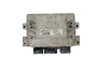 Calculateur S120200105A 8200522357 8200510536 Renault 38878