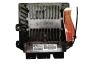 ca14-db9360eby