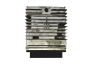 Calculateur 3M51-12A650-LA 12240250 Ford Delphi 16239
