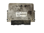 Calculateur Fiat 55182953 0281010337 Bosch 18346