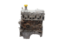 Moteur À Essence K7JA710 1,4 8v Dacia Logan K7J710