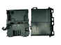 Calculateur BSI S105875BN0 S105887DN0 PSA Siemens 31108