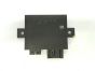 ad8-pk15275eby