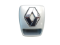 Commutateur De Verrou Centrale 98091103 7701472930 Renault Laguna 2 