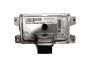 ca14-db8857eby