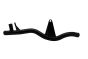 Tuyau Système De Refroidissement 5Q0121070BR B11989 VW Audi Seat Borsehung