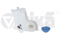 Réservoir De Système De Refroidissement Pour Audi 8E0121403A 11211838401 Vika