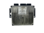 Calculateur 9654305580 R0411C023B DV4DC PSA Delphi 47962