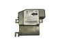 Calculateur 24439954 327963935 Opel Temic 69047