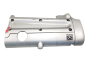 Capote Moteur Supérieur 9654668080 0248N7 2.0 16v Citroen