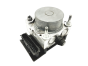 Pompe Abs Fiat Panda 51789678 0265800623 Bosch 45656